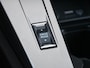 Peugeot 408 Allure 1.2 Hybrid 145pk Automaat ADAP. CRUISE | DAB | 19''LM | CAMERA | NAVI | LANE ASSIST | DRAADLOOS OPLADEN