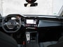 Peugeot 408 Allure 1.2 Hybrid 145pk Automaat ADAP. CRUISE | DAB | 19''LM | CAMERA | NAVI | LANE ASSIST | DRAADLOOS OPLADEN