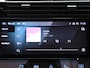 Peugeot 408 Allure 1.2 Hybrid 145pk Automaat ADAP. CRUISE | DAB | 19''LM | CAMERA | NAVI | LANE ASSIST | DRAADLOOS OPLADEN