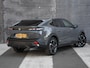 Peugeot 408 Allure 1.2 Hybrid 145pk Automaat ADAP. CRUISE | DAB | 19''LM | CAMERA | NAVI | LANE ASSIST | DRAADLOOS OPLADEN