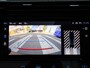 Peugeot 408 Allure 1.2 Hybrid 145pk Automaat ADAP. CRUISE | DAB | 19''LM | CAMERA | NAVI | LANE ASSIST | DRAADLOOS OPLADEN