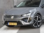 Peugeot 408 Allure 1.2 Hybrid 145pk Automaat ADAP. CRUISE | DAB | 19''LM | CAMERA | NAVI | LANE ASSIST | DRAADLOOS OPLADEN