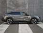 Peugeot 408 Allure 1.2 Hybrid 145pk Automaat ADAP. CRUISE | DAB | 19''LM | CAMERA | NAVI | LANE ASSIST | DRAADLOOS OPLADEN