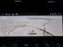 Peugeot 408 Allure 1.2 Hybrid 145pk Automaat ADAP. CRUISE | DAB | 19''LM | CAMERA | NAVI | LANE ASSIST | DRAADLOOS OPLADEN