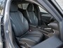 Peugeot 408 Allure 1.2 Hybrid 145pk Automaat ADAP. CRUISE | DAB | 19''LM | CAMERA | NAVI | LANE ASSIST | DRAADLOOS OPLADEN