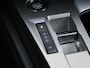 Peugeot 408 Allure 1.2 Hybrid 145pk Automaat ADAP. CRUISE | DAB | 19''LM | CAMERA | NAVI | LANE ASSIST | DRAADLOOS OPLADEN