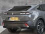 Peugeot 408 Allure 1.2 Hybrid 145pk Automaat ADAP. CRUISE | DAB | 19''LM | CAMERA | NAVI | LANE ASSIST | DRAADLOOS OPLADEN