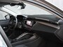 Peugeot 408 Allure 1.2 Hybrid 145pk Automaat ADAP. CRUISE | DAB | 19''LM | CAMERA | NAVI | LANE ASSIST | DRAADLOOS OPLADEN