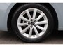 Audi A1 Sportback 25 TFSI 95pk S-tronic S edition | Ambient Lighting | Smartphone Interface | Climate Control | Cruise Control | Stoelverwarming