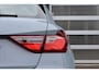 Audi A1 Sportback 25 TFSI 95pk S-tronic S edition | Ambient Lighting | Smartphone Interface | Climate Control | Cruise Control | Stoelverwarming