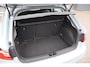 Audi A1 Sportback 25 TFSI 95pk S-tronic S edition | Ambient Lighting | Smartphone Interface | Climate Control | Cruise Control | Stoelverwarming