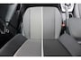 Audi A1 Sportback 25 TFSI 95pk S-tronic S edition | Ambient Lighting | Smartphone Interface | Climate Control | Cruise Control | Stoelverwarming
