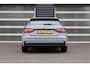 Audi A1 Sportback 25 TFSI 95pk S-tronic S edition | Ambient Lighting | Smartphone Interface | Climate Control | Cruise Control | Stoelverwarming
