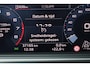 Audi A1 Sportback 25 TFSI 95pk S-tronic S edition | Ambient Lighting | Smartphone Interface | Climate Control | Cruise Control | Stoelverwarming
