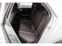 Audi A1 Sportback 25 TFSI 95pk S-tronic S edition | Ambient Lighting | Smartphone Interface | Climate Control | Cruise Control | Stoelverwarming