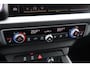 Audi A1 Sportback 25 TFSI 95pk S-tronic S edition | Ambient Lighting | Smartphone Interface | Climate Control | Cruise Control | Stoelverwarming