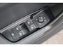 Audi A1 Sportback 25 TFSI 95pk S-tronic S edition | Ambient Lighting | Smartphone Interface | Climate Control | Cruise Control | Stoelverwarming