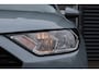 Audi A1 Sportback 25 TFSI 95pk S-tronic S edition | Ambient Lighting | Smartphone Interface | Climate Control | Cruise Control | Stoelverwarming