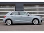Audi A1 Sportback 25 TFSI 95pk S-tronic S edition | Ambient Lighting | Smartphone Interface | Climate Control | Cruise Control | Stoelverwarming
