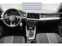 Audi A1 Sportback 25 TFSI 95pk S-tronic S edition | Ambient Lighting | Smartphone Interface | Climate Control | Cruise Control | Stoelverwarming
