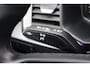 Audi A1 Sportback 25 TFSI 95pk S-tronic S edition | Ambient Lighting | Smartphone Interface | Climate Control | Cruise Control | Stoelverwarming