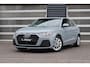 Audi A1 Sportback 25 TFSI 95pk S-tronic S edition | Ambient Lighting | Smartphone Interface | Climate Control | Cruise Control | Stoelverwarming