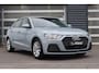 Audi A1 Sportback 25 TFSI 95pk S-tronic S edition | Ambient Lighting | Smartphone Interface | Climate Control | Cruise Control | Stoelverwarming