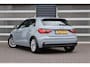Audi A1 Sportback 25 TFSI 95pk S-tronic S edition | Ambient Lighting | Smartphone Interface | Climate Control | Cruise Control | Stoelverwarming