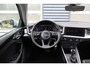 Audi A1 Sportback 25 TFSI 95pk S-tronic S edition | Ambient Lighting | Smartphone Interface | Climate Control | Cruise Control | Stoelverwarming