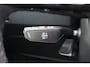 Audi A1 Sportback 25 TFSI 95pk S-tronic S edition | Ambient Lighting | Smartphone Interface | Climate Control | Cruise Control | Stoelverwarming