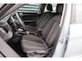 Audi A1 Sportback 25 TFSI 95pk S-tronic S edition | Ambient Lighting | Smartphone Interface | Climate Control | Cruise Control | Stoelverwarming