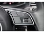 Audi A1 Sportback 25 TFSI 95pk S-tronic S edition | Ambient Lighting | Smartphone Interface | Climate Control | Cruise Control | Stoelverwarming