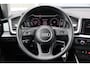 Audi A1 Sportback 25 TFSI 95pk S-tronic S edition | Ambient Lighting | Smartphone Interface | Climate Control | Cruise Control | Stoelverwarming