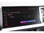 Audi A1 Sportback 25 TFSI 95pk S-tronic S edition | Ambient Lighting | Smartphone Interface | Climate Control | Cruise Control | Stoelverwarming