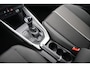 Audi A1 Sportback 25 TFSI 95pk S-tronic S edition | Ambient Lighting | Smartphone Interface | Climate Control | Cruise Control | Stoelverwarming