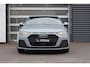Audi A1 Sportback 25 TFSI 95pk S-tronic S edition | Ambient Lighting | Smartphone Interface | Climate Control | Cruise Control | Stoelverwarming