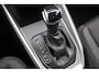 Audi A1 Sportback 25 TFSI 95pk S-tronic S edition | Ambient Lighting | Smartphone Interface | Climate Control | Cruise Control | Stoelverwarming