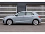 Audi A1 Sportback 25 TFSI 95pk S-tronic S edition | Ambient Lighting | Smartphone Interface | Climate Control | Cruise Control | Stoelverwarming