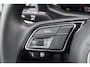 Audi A1 Sportback 25 TFSI 95pk S-tronic S edition | Ambient Lighting | Smartphone Interface | Climate Control | Cruise Control | Stoelverwarming