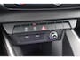 Audi A1 Sportback 25 TFSI 95pk S-tronic S edition | Ambient Lighting | Smartphone Interface | Climate Control | Cruise Control | Stoelverwarming