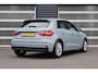 Audi A1 Sportback 25 TFSI 95pk S-tronic S edition | Ambient Lighting | Smartphone Interface | Climate Control | Cruise Control | Stoelverwarming