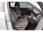 Audi A1 Sportback 25 TFSI 95pk S-tronic S edition | Ambient Lighting | Smartphone Interface | Climate Control | Cruise Control | Stoelverwarming