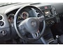 Volkswagen Tiguan 1.4 TSI 150PK 1e EIGENAAR ECC LMV NAVI
