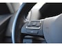 Volkswagen Tiguan 1.4 TSI 150PK 1e EIGENAAR ECC LMV NAVI