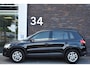 Volkswagen Tiguan 1.4 TSI 150PK 1e EIGENAAR ECC LMV NAVI