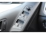 Volkswagen Tiguan 1.4 TSI 150PK 1e EIGENAAR ECC LMV NAVI