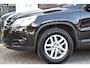 Volkswagen Tiguan 1.4 TSI 150PK 1e EIGENAAR ECC LMV NAVI