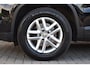 Volkswagen Tiguan 1.4 TSI 150PK 1e EIGENAAR ECC LMV NAVI