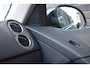 Volkswagen Tiguan 1.4 TSI 150PK 1e EIGENAAR ECC LMV NAVI