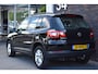 Volkswagen Tiguan 1.4 TSI 150PK 1e EIGENAAR ECC LMV NAVI